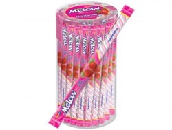 SAADET POVI LNG. MARSHM. 20 GR 1X48 (MASTER BOX 6)