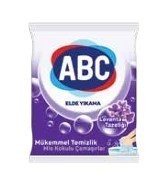 ABC POWDER 600 GR LAVENDER TRAY * 20