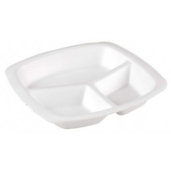 SARF CONSUMABLE PLASTİC EYE COVER 24 / L * 200 pcs