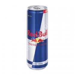 REDBULL ENERGY DRINK 355 ML *24