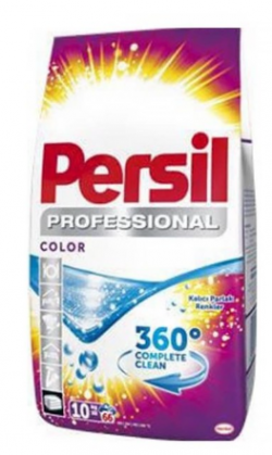 PERSIL MATIK COLOR 10 KG*1