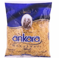 ANKARA PASTA NOODLE *20