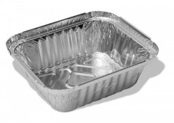 MIS CONSUMABLE BOWL PLASTIC SUP 130cc*100