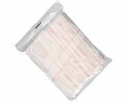 PIPETTE WITH PAPER *200pcs