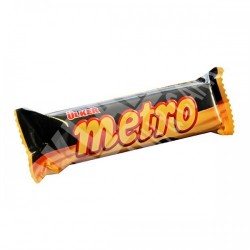 ÜLKER (359-00) METRO 36 GR *24