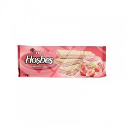 ETI HOŞBEŞ STRAWBERRY 142 GR*20