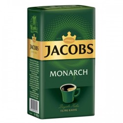 JACOBS FİLTER COFFE 500 GR*12
