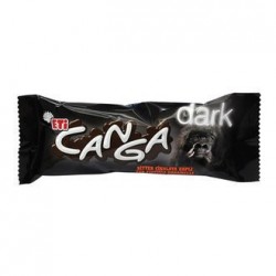 ETİ(16840) CANGA DARK 45G *16