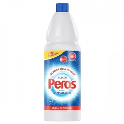 PEROS 1 LT CLASSIC BLEACH * 12