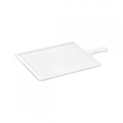 AK 018 CUTTING BOARD * 1