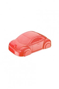 AK 043 CAR SNORING*1