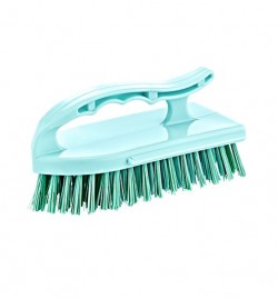 AK 101 HANDLE COLLAR BRUSH * 1