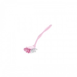 AK 109 SOFT BASIN BRUSH * 1