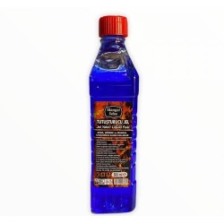 MANGAL SEFASI IGNITING GEL 0,5 LT*1