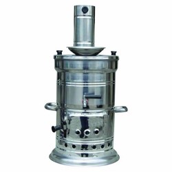 MANGAL SEFASI SINGLE TAP SEMAVER*1