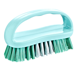 AK 226 COLLAR BRUSH * 1