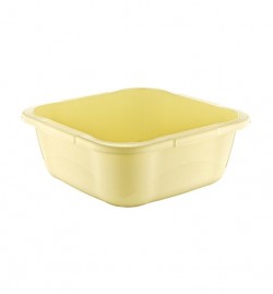 AK 323 SQUARE BADYA 2 NO (6 LT) * 1