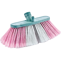 AK 338 CIMRİ CAR BRUSH 17 CM * 1