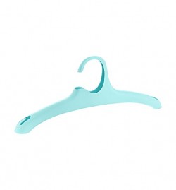 AK 353 STIL HANGER 6 * 1