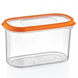 AK 361 SMART STORAGE CONTAINER 450 ML * 1