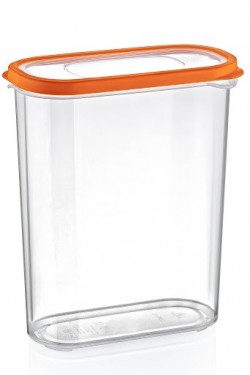 AK 364 SMART STORAGE CONTAINER 2000 ML * 1