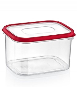 AK 367 SMART STORAGE CONTAINER 2400 ML * 1