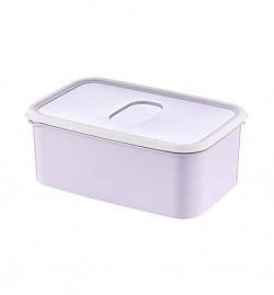 AK 369 SMART STORAGE CONTAINER 3500 ML * 1