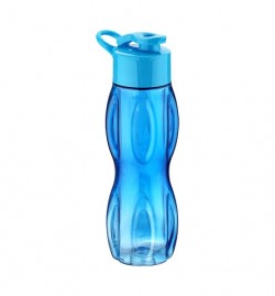 AK 372 WATER BOTTLE 500 ML * 1