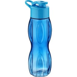 AK 373 WATER BOTTLE 750 ML * 1