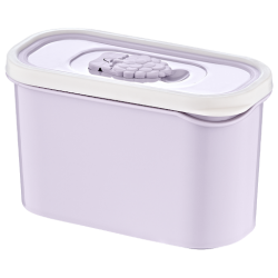 AK 376 MICRO STORAGE CONTAINER 1000 ML * 1