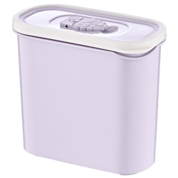 AK 377 MICRO STORAGE CONTAINER 1500 ML * 1