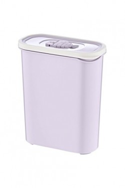 AK 378 MICRO STORAGE CONTAINER 2000 ML * 1