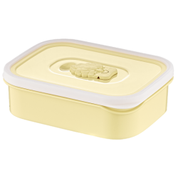 AK 379 MICRO STORAGE CONTAINER 750 ML * 1