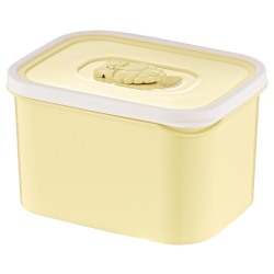 AK 381 MICRO STORAGE CONTAINER 1600 ML * 1