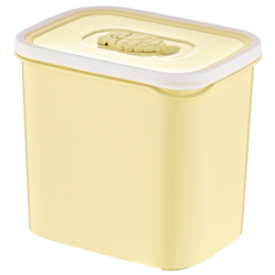 AK 381 MICRO STORAGE CONTAINER 2400 ML * 1