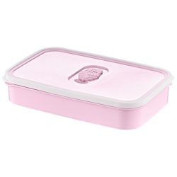 AK 382 MICRO STORAGE CONTAINER 1650 ML * 1