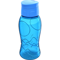 AK 386 WATER BOTTLE 400 ML * 1