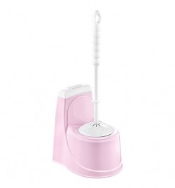 AK 391 ODORLESS TOILET BRUSH * 1