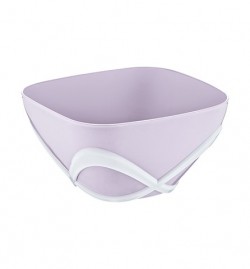 AK 405 MOBLEN BOWL 2 NO * 1