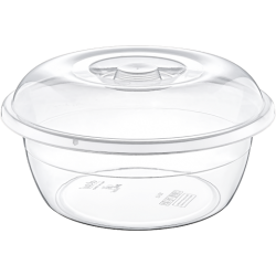 AK 408 NEW DOUGH LEAD 0 NO MOBLEN (7 LT) * 1