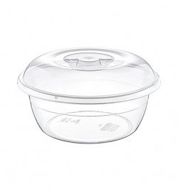 AK 409 NEW DOUGH LEAD 0 NO TRANSPARENT (7 LT) * 1