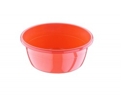 AK 412 ROUND MOBLEN BADYA 3 NO (4,5 LT) * 1