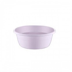 AK 413 ROUND MOBLEN BADYA 4 NO (7 LT) * 1