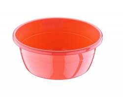 AK 414 ROUND MOBLEN BADYA 5 NO (10 LT) * 1