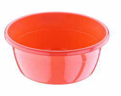 AK 415 ROUND MOBLEN BADYA 6 NO (15 LT) * 1