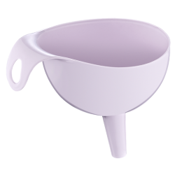 AK 462 FUNNEL 2 NO * 1