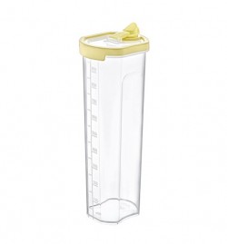 AK 467 LIQUID OIL POT 3 NO (1 LT) * 1