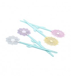 AK 470 FLY SCREEN * 1