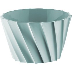 AK 485 SAFRAN SNACK BOWL * 1
