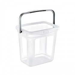 AK 493 MULTİBOX 6 LT * 1